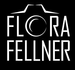 florafellner-logo
